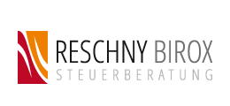 Logo Reschny-Birox Steuerberatung